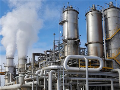 Messvorteile von Monosiliziumsensoren basierend auf dem Design mit hoher Überlastung (Teil 2)