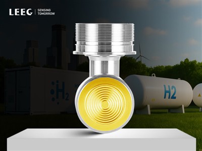 Messvorteile von Monosiliziumsensoren basierend auf dem Design mit hoher Überlastung (Teil 3)